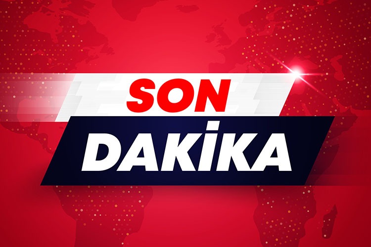İnegöl’de Muhteşem Şenlik