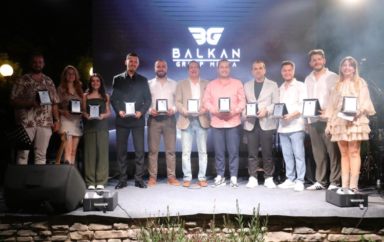 BALKANTÜRKSİAD