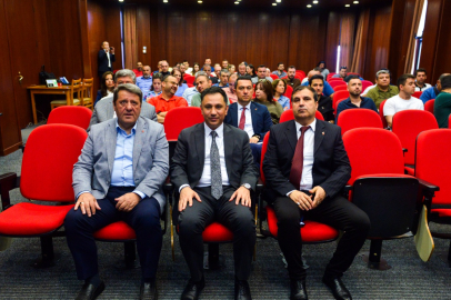 Bursa’da deprem riskine karşı güçlü adımlar
