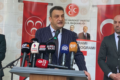 Muhammet Tekin: “Projelerimizi Desteklememek Gibi Bir Lüksümüz Yok”
