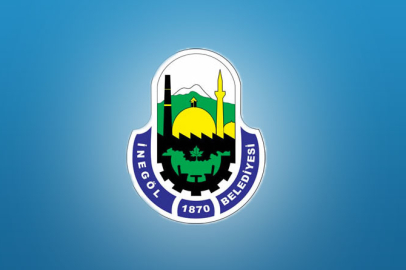 BAŞKAN ALPER TABAN STAJYER ÖĞRENCİLERLE VEDA SOFRASINDA BULUŞTU