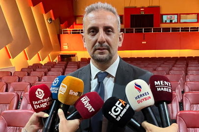 Bursa Devlet Tiyatrosu’ndan Tarihi Seyirci Rekoru
