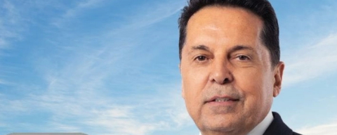 Ahmet Özer'den o iddialara madde madde yalanlama: Hukuk tecelli edecektir