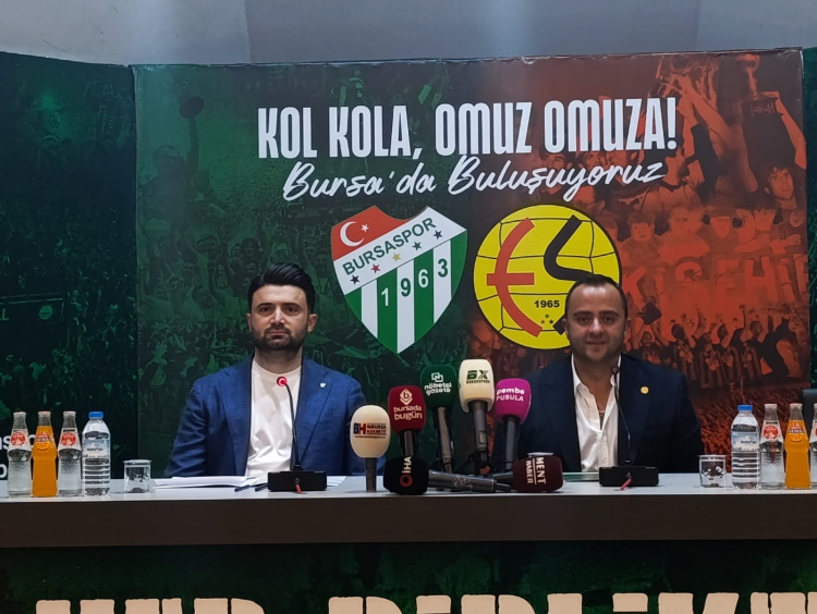 BURSASPOR