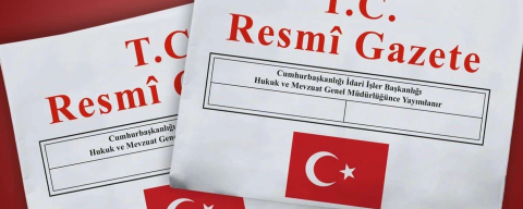 Depremden etkilenen 5 ildeki özel okul öğrencilerine eğitim desteği arttı