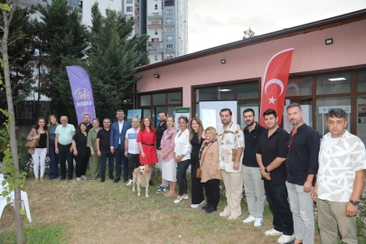 Bağımlılıktan özgürlüğe ilk adım