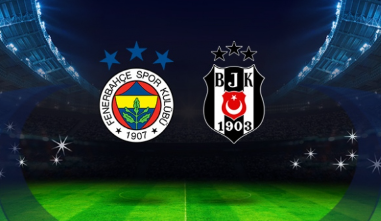 Trendyol Süper Lig’in 11. haftasında Beşiktaş, 2 Kasım Pazar günü