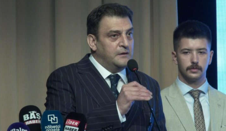 Bursa’da son dönemde yaşanan planlı su kesintilerine ilişkin açıklama yapan