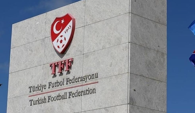 Profesyonel Futbol Disiplin Kurulu, bahis oynadıkları gerekçesiyle sevk edilen 152