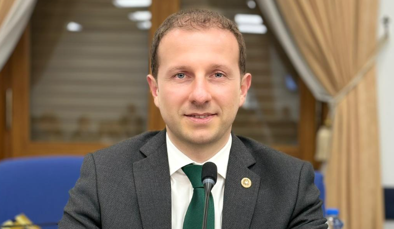 TBMM Plan ve Bütçe Komisyonu’nda Gençlik ve Spor Bakanlığı’nın 2026