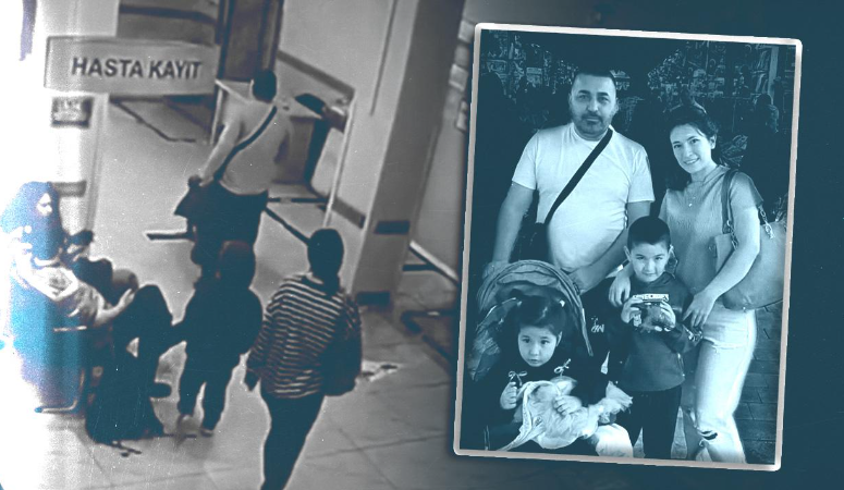 Adli Tıp Kurumu 1. İhtisas Kurulunca hazırlanan mütalaada, Fatih'te zehirlenme