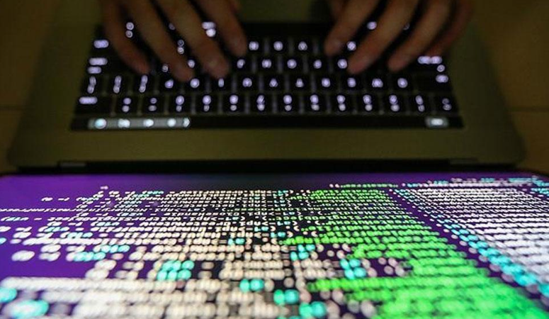 Yapay zekanın yükselişiyle birlikte dil de hızla değişiyor. İngiltere merkezli