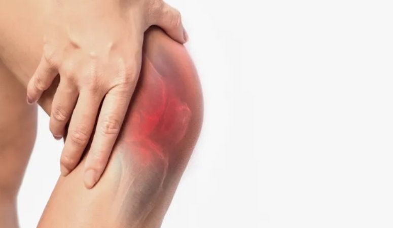 Hareketsizliğin modern çağın en büyük sağlık risklerinden biri haline geldiğini