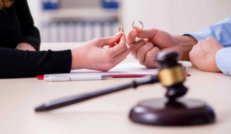 Cumhurbaşkanı Recep Tayyip Erdoğan’ın gençlerin evlilik kararlarını daha geç yaşlarda