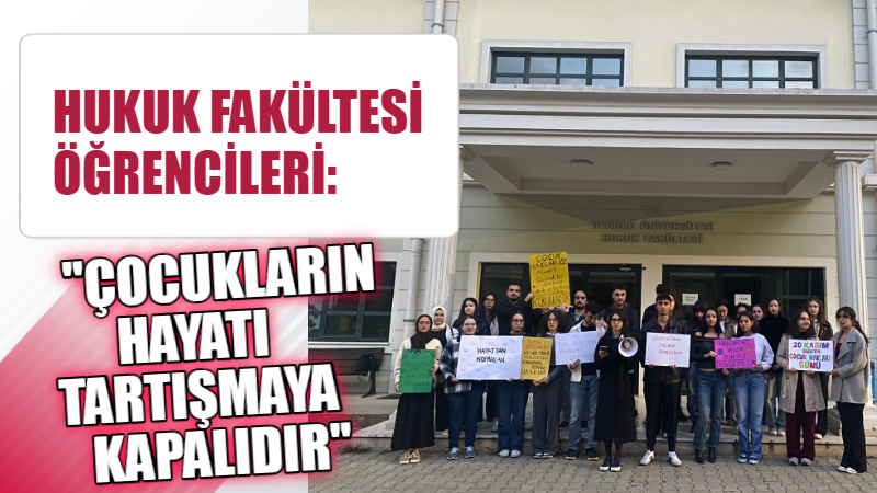 Uludağ Üniversitesi Asım Kocabıyık Yerleşkesi’nde faaliyet gösteren Tiyatro Topluluğu, Model