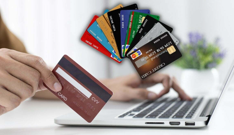 Bankalararası Kart Merkezi (BKM) verilerine göre Ekim ayında Türkiye’de kartlı