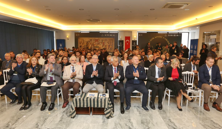 Tarih boyunca birçok uygarlığa ev sahipliği yapan İznik’te 1700 yıl