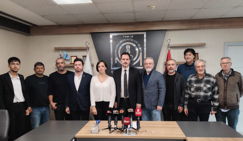 Son günlerde Türkiye’nin farklı kentlerinde art arda yaşanan gıda zehirlenmeleri