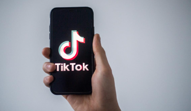 Türkiye’de canlı yayın ekonomisi, önümüzdeki beş yılda hız kesmeden büyümeye