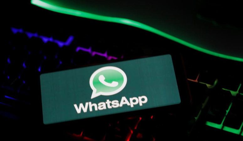 Dünyanın en büyük mesajlaşma platformlarından WhatsApp’ta ortaya çıkan büyük bir