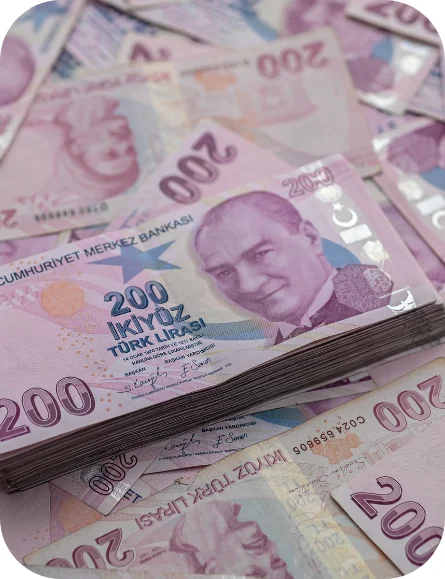 Çalışma ve Sosyal Güvenlik Bakanı Vedat Işıkhan, asgari ücretin 2026