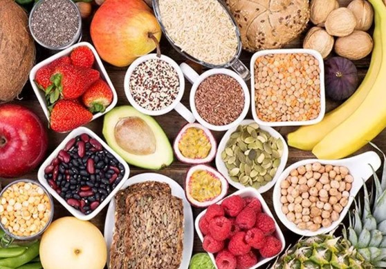 Burtom Özlüce Tıp Merkezi Fonksiyonel Tıp Hekimi ve Fitoterapist Dr.