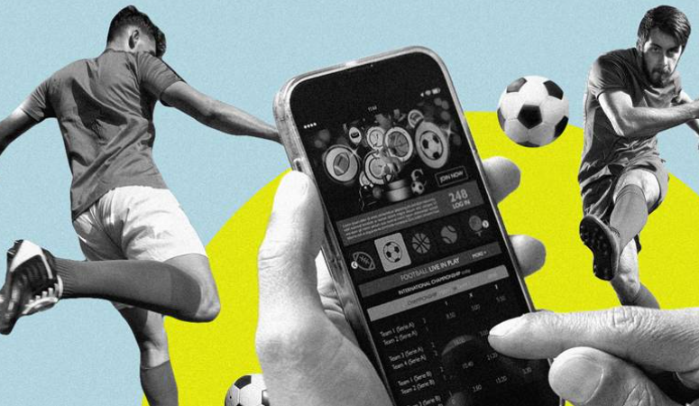 Türkiye Futbol Federasyonu’nun profesyonel liglerde yürüttüğü bahis soruşturması kapsamında, incelemeleri