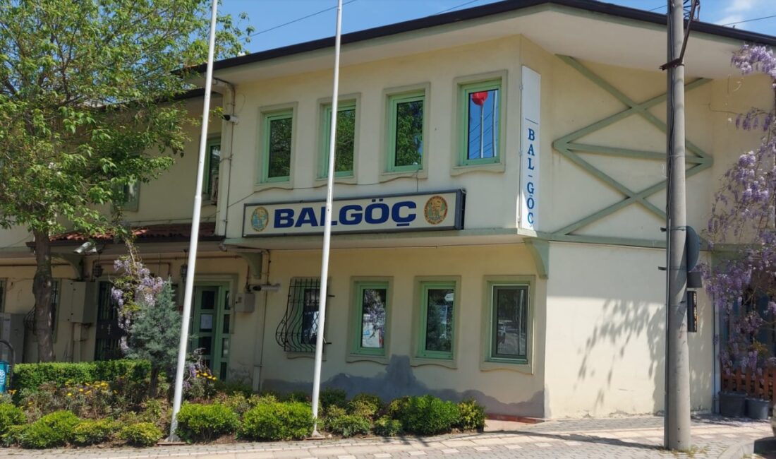Balkan Göçmenleri Kültür ve Dayanışma Derneği (BAL-GÖÇ), yaklaşan Genel Kurul