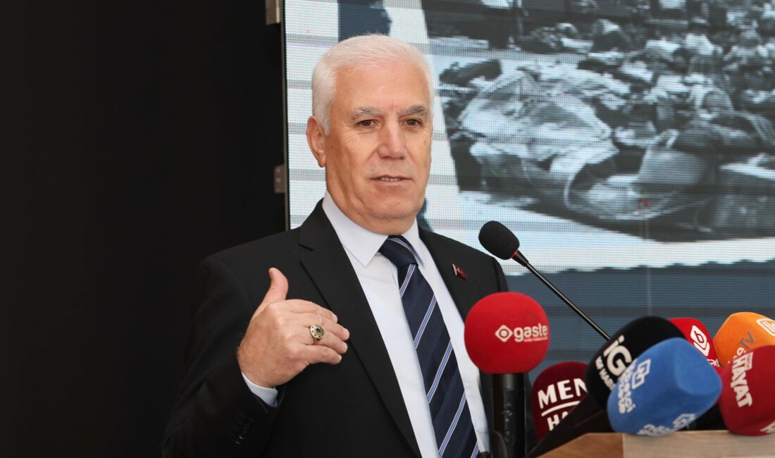 Balkanlar’dan Anadolu’ya uzanan göçün taşıdığı hafıza, kültür ve yaşamın Bursa’nın