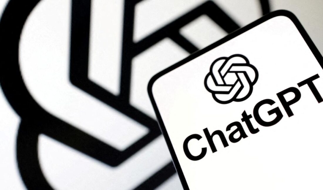 ChatGPT'nin geliştiricisi OpenAI, yapay zekanın beraberinde getirdiği tehlikelerle mücadele etmek