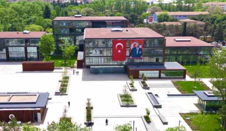 İnegöl Belediyesi Kent Müzesi ile İnegöl Mobilya Ağaç Sanayi Müzesi’nin