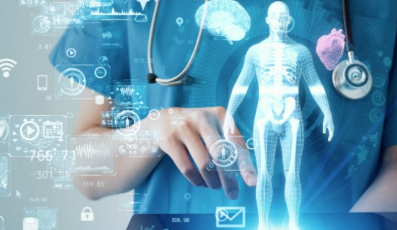 MLP Care, Alexion AstraZeneca Nadir Hastalıklar ve Evideep, nadir hastalıklar