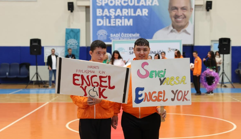 Nilüfer Belediyesi ve Nilüfer İlçe Milli Eğitim Müdürlüğü iş birliğiyle