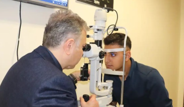 Çağımızın hastalıklarından biri olarak kabul edilen obezite eklem hastalıkları, diyabet