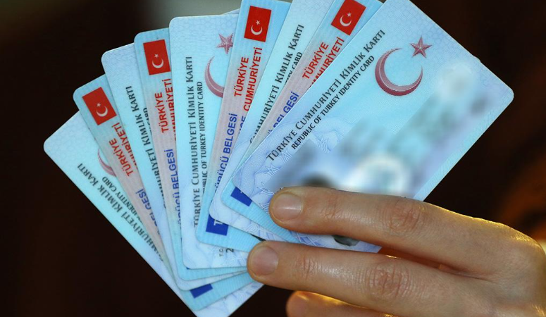 Kişisel Verileri Koruma Kurulu, otellerle ilgili yeni düzenlemeye gitti. Otellerde