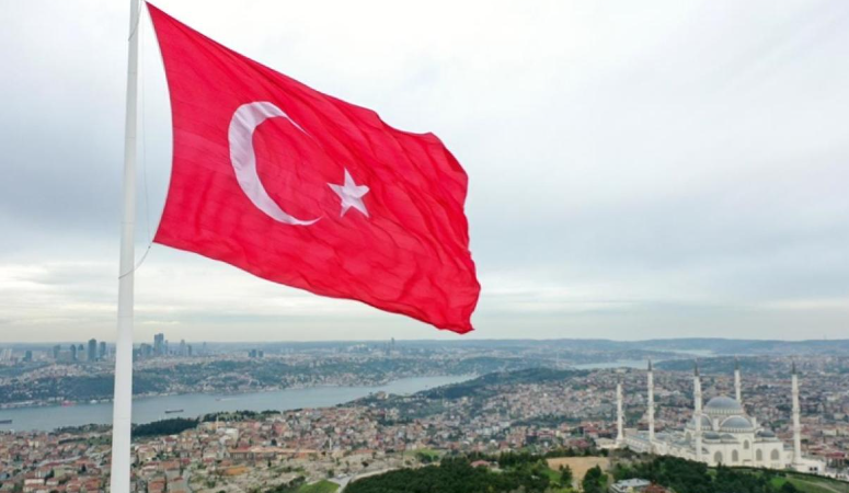 Türkiye İstatistik Kurumu verilerine göre Türkiye’de kültür harcamaları 2024 yılında