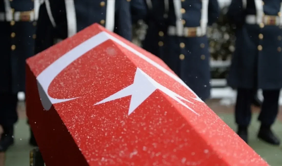 Yalova’da DEAŞ terör örgütüne yönelik düzenlenen operasyonda çıkan çatışmada üç