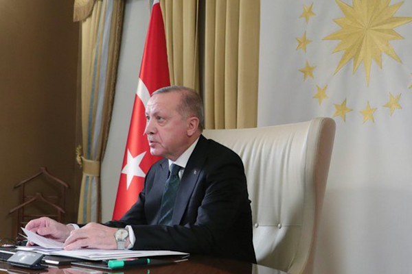 Enerji, ulaştırma, teknoloji geliştirme bölgeleri ve yükseköğretim kurumlarına ilişkin düzenlemeler,