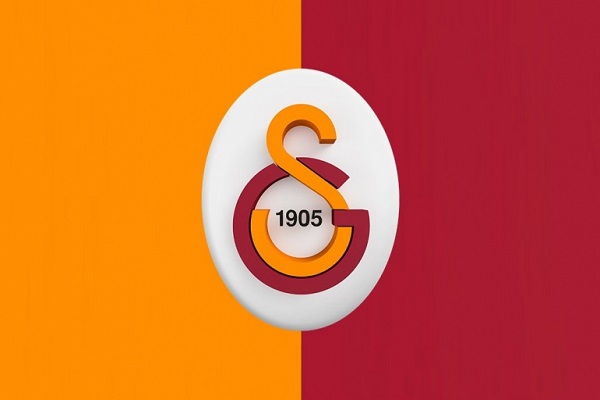Galatasaray'ın, UEFA Şampiyonlar Ligi son 16 play-off turunda karşı karşıya