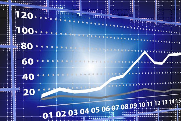 BMD Araştırma, BIST 100 endeksinin 13.262,95 puanla tarihi rekorunu tazeledikten