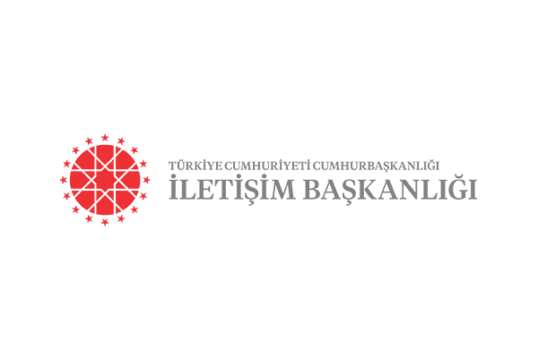 Cumhurbaşkanlığı İletişim Başkanlığı Dezenformasyonla Mücadele Merkezi (DMM), Samsun, Çanakkale ve