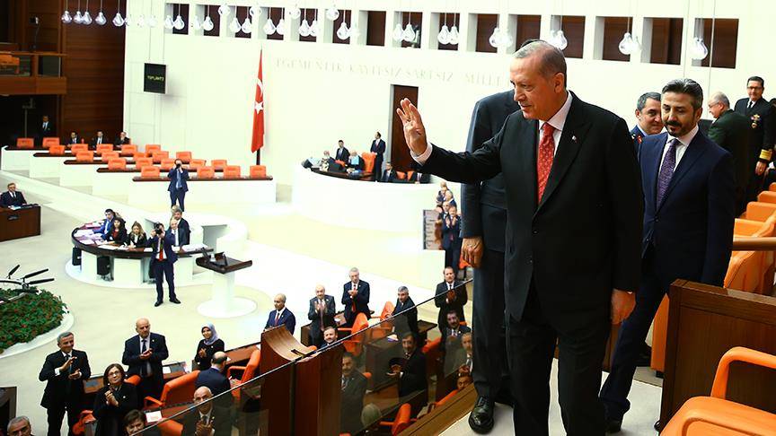 TÜİK'in açıkladığı enflasyon verisiyle birlikte ocak ayında memur maaşına yapılacak