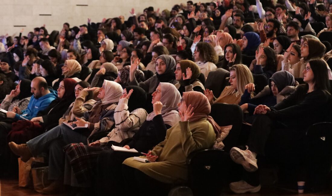  Bursa Büyükşehir Belediyesi, KPSS ve Akademik Giriş Sınavı’na (AGS)