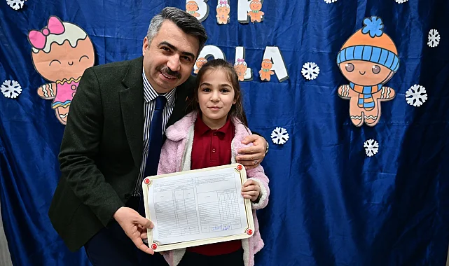Eğitimden spora, kültürden sanata kadar gençleri ve çocukları hayatın her