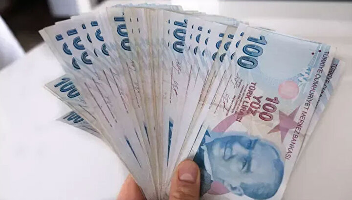 Cumhurbaşkanı Recep Tayyip Erdoğan, 2026 yılının ilk günlerinde üniversite öğrencileri