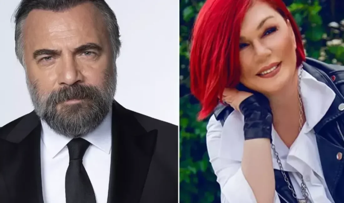 İstanbul merkezli uyuşturucu soruşturmasında aralarında oyuncu Oktay Kaynarca ve Emel
