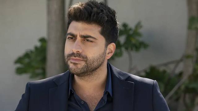 Show TV’nin reyting rekortmeni dizisi Kızılcık Şerbetinde önemli bir değişiklik