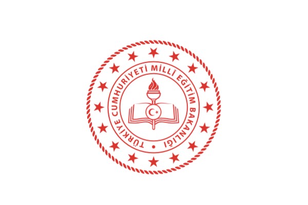 Milli Eğitim Bakanlığı, Milli Eğitim Akademisi bünyesinde kurulan eğitim ve
