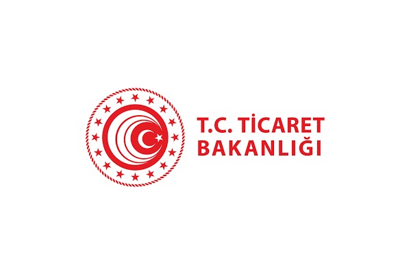 Ticaret Bakanlığı, iç ticaret denetim birimleri tarafından yılbaşından bu yana