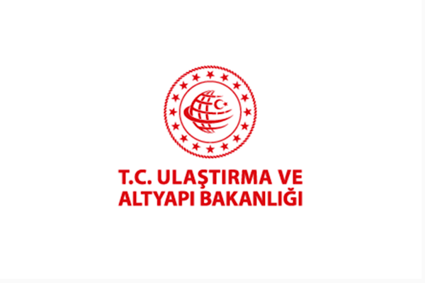 Ulaştırma ve Altyapı Bakanlığı, Ankara İvedik Araç Muayene İstasyonu’nda yaşanan